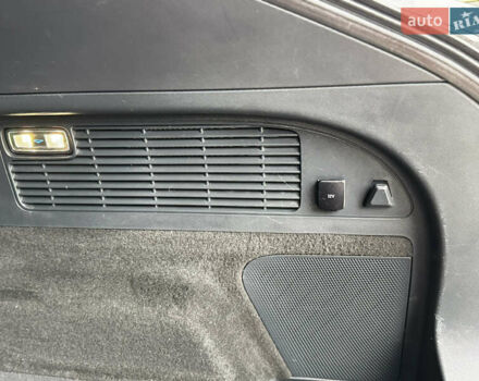 Сірий Форд Mustang Mach-E, об'ємом двигуна 0 л та пробігом 158 тис. км за 27772 $, фото 27 на Automoto.ua