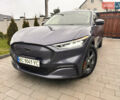 Сірий Форд Mustang Mach-E, об'ємом двигуна 0 л та пробігом 90 тис. км за 22500 $, фото 2 на Automoto.ua
