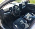 Серый Форд Mustang Mach-E, объемом двигателя 0 л и пробегом 57 тыс. км за 23350 $, фото 7 на Automoto.ua