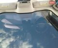 Серый Форд Mustang Mach-E, объемом двигателя 0 л и пробегом 86 тыс. км за 26100 $, фото 31 на Automoto.ua