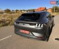 Форд Mustang Mach-E 2021 в Луцке на Automoto.ua Серый Форд Mustang Mach-E, объемом двигателя 0 л и пробегом 96 тыс. км за 29500 $, фото 7 на Automoto.ua