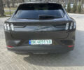 Серый Форд Mustang Mach-E, объемом двигателя 0 л и пробегом 52 тыс. км за 23700 $, фото 8 на Automoto.ua