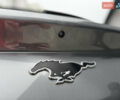 Сірий Форд Mustang Mach-E, об'ємом двигуна 0 л та пробігом 158 тис. км за 27772 $, фото 82 на Automoto.ua
