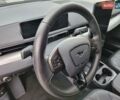 Серый Форд Mustang Mach-E, объемом двигателя 0 л и пробегом 175 тыс. км за 21900 $, фото 22 на Automoto.ua
