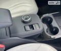Сірий Форд Mustang Mach-E, об'ємом двигуна 0 л та пробігом 26 тис. км за 36000 $, фото 12 на Automoto.ua