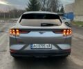 Серый Форд Mustang Mach-E, объемом двигателя 0 л и пробегом 2 тыс. км за 23900 $, фото 20 на Automoto.ua
