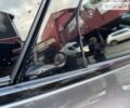 Сірий Форд Mustang Mach-E, об'ємом двигуна 0 л та пробігом 20 тис. км за 45400 $, фото 42 на Automoto.ua