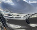 Сірий Форд Mustang Mach-E, об'ємом двигуна 0 л та пробігом 26 тис. км за 36000 $, фото 25 на Automoto.ua