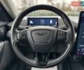 Серый Форд Mustang Mach-E, объемом двигателя 0 л и пробегом 60 тыс. км за 20800 $, фото 15 на Automoto.ua