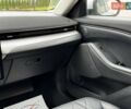 Серый Форд Mustang Mach-E, объемом двигателя 0 л и пробегом 60 тыс. км за 20800 $, фото 9 на Automoto.ua