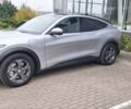 Серый Форд Mustang Mach-E, объемом двигателя 0 л и пробегом 136 тыс. км за 21800 $, фото 9 на Automoto.ua