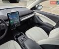 Сірий Форд Mustang Mach-E, об'ємом двигуна 0 л та пробігом 43 тис. км за 25000 $, фото 28 на Automoto.ua