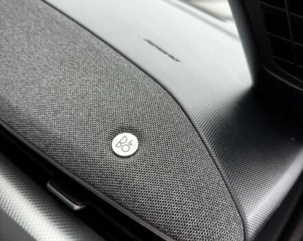 Сірий Форд Mustang Mach-E, об'ємом двигуна 0 л та пробігом 158 тис. км за 27772 $, фото 46 на Automoto.ua