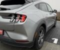 Сірий Форд Mustang Mach-E, об'ємом двигуна 0 л та пробігом 181 тис. км за 22600 $, фото 11 на Automoto.ua
