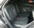 Серый Форд Mustang Mach-E, объемом двигателя 0 л и пробегом 48 тыс. км за 26000 $, фото 14 на Automoto.ua
