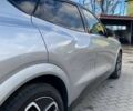 Сірий Форд Mustang Mach-E, об'ємом двигуна 0 л та пробігом 66 тис. км за 27300 $, фото 14 на Automoto.ua