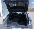 Серый Форд Mustang Mach-E, объемом двигателя 0 л и пробегом 86 тыс. км за 26100 $, фото 38 на Automoto.ua