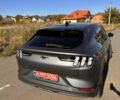 Форд Mustang Mach-E 2021 в Луцке на Automoto.ua Серый Форд Mustang Mach-E, объемом двигателя 0 л и пробегом 96 тыс. км за 29500 $, фото 6 на Automoto.ua