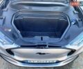 Серый Форд Mustang Mach-E, объемом двигателя 0 л и пробегом 48 тыс. км за 29000 $, фото 29 на Automoto.ua