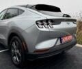 Сірий Форд Mustang Mach-E, об'ємом двигуна 0 л та пробігом 181 тис. км за 22600 $, фото 16 на Automoto.ua