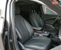Серый Форд Mustang Mach-E, объемом двигателя 0 л и пробегом 48 тыс. км за 26000 $, фото 10 на Automoto.ua