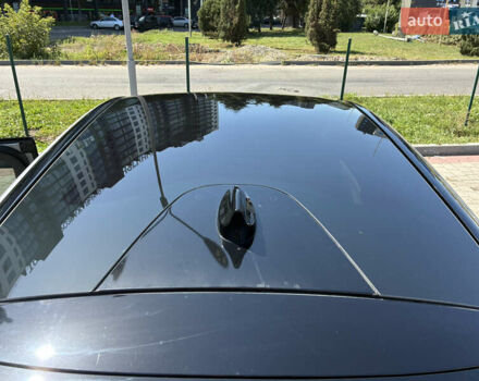 Серый Форд Mustang Mach-E, объемом двигателя 0 л и пробегом 48 тыс. км за 29000 $, фото 27 на Automoto.ua