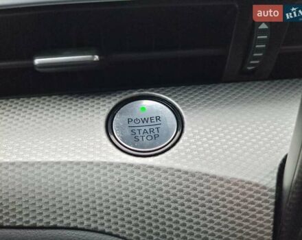 Форд Mustang Mach-E 2021 в Радивилове на Automoto.ua Серый Форд Mustang Mach-E, объемом двигателя 0 л и пробегом 175 тыс. км за 22900 $, фото 24 на Automoto.ua