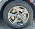 Серый Форд Mustang Mach-E, объемом двигателя 0 л и пробегом 22 тыс. км за 20999 $, фото 143 на Automoto.ua