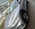 Серый Форд Mustang Mach-E, объемом двигателя 0 л и пробегом 2 тыс. км за 23900 $, фото 1 на Automoto.ua