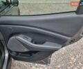 Серый Форд Mustang Mach-E, объемом двигателя 0 л и пробегом 175 тыс. км за 21900 $, фото 33 на Automoto.ua