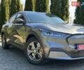 Серый Форд Mustang Mach-E, объемом двигателя 0 л и пробегом 22 тыс. км за 20999 $, фото 24 на Automoto.ua