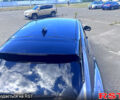 Серый Форд Mustang Mach-E, объемом двигателя 0.26 л и пробегом 73 тыс. км за 24500 $, фото 9 на Automoto.ua