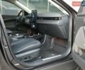Серый Форд Mustang Mach-E, объемом двигателя 0 л и пробегом 48 тыс. км за 26000 $, фото 9 на Automoto.ua