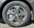 Серый Форд Mustang Mach-E, объемом двигателя 0 л и пробегом 22 тыс. км за 20999 $, фото 125 на Automoto.ua