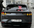 Сірий Форд Mustang Mach-E, об'ємом двигуна 0 л та пробігом 158 тис. км за 27772 $, фото 18 на Automoto.ua