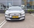 Серый Форд Mustang Mach-E, объемом двигателя 0 л и пробегом 136 тыс. км за 21800 $, фото 1 на Automoto.ua