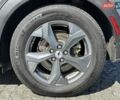 Серый Форд Mustang Mach-E, объемом двигателя 0 л и пробегом 22 тыс. км за 20999 $, фото 123 на Automoto.ua