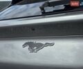 Серый Форд Mustang Mach-E, объемом двигателя 0 л и пробегом 77 тыс. км за 19999 $, фото 14 на Automoto.ua