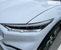 Сірий Форд Mustang Mach-E, об'ємом двигуна 0 л та пробігом 24 тис. км за 32300 $, фото 18 на Automoto.ua