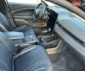 Сірий Форд Mustang Mach-E, об'ємом двигуна 0 л та пробігом 45 тис. км за 29000 $, фото 8 на Automoto.ua