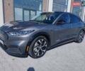 Серый Форд Mustang Mach-E, объемом двигателя 0 л и пробегом 86 тыс. км за 26100 $, фото 15 на Automoto.ua