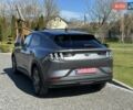 Серый Форд Mustang Mach-E, объемом двигателя 0 л и пробегом 22 тыс. км за 20999 $, фото 9 на Automoto.ua