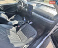 Серый Форд Mustang Mach-E, объемом двигателя 0 л и пробегом 81 тыс. км за 22200 $, фото 15 на Automoto.ua