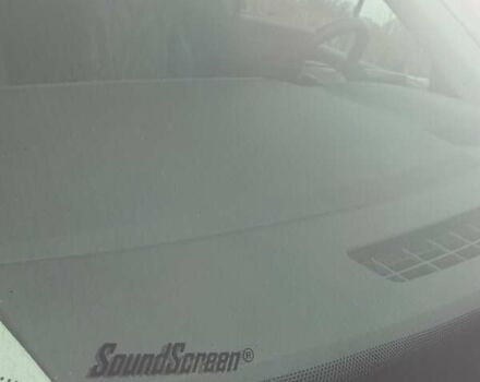 Сірий Форд Mustang Mach-E, об'ємом двигуна 0 л та пробігом 181 тис. км за 22600 $, фото 69 на Automoto.ua