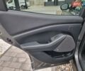 Форд Mustang Mach-E 2021 в Радивилове на Automoto.ua Серый Форд Mustang Mach-E, объемом двигателя 0 л и пробегом 175 тыс. км за 22900 $, фото 35 на Automoto.ua