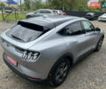 Форд Mustang Mach-E 2021 в Луцке на Automoto.ua Серый Форд Mustang Mach-E, объемом двигателя 0 л и пробегом 36 тыс. км за 22200 $, фото 9 на Automoto.ua