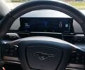 Сірий Форд Mustang Mach-E, об'ємом двигуна 0 л та пробігом 59 тис. км за 22850 $, фото 13 на Automoto.ua