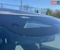 Серый Форд Mustang Mach-E, объемом двигателя 0 л и пробегом 22 тыс. км за 20999 $, фото 148 на Automoto.ua