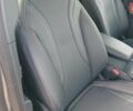 Серый Форд Mustang Mach-E, объемом двигателя 0 л и пробегом 43 тыс. км за 29999 $, фото 23 на Automoto.ua