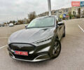 Форд Mustang Mach-E 2021 в Киеве на Automoto.ua Серый Форд Mustang Mach-E, объемом двигателя 0 л и пробегом 83 тыс. км за 22950 $, фото 2 на Automoto.ua